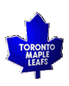 Toronto Maple Leafs